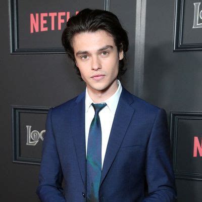 felix mallard net worth|Felix Mallard Bio, Age, Height, Girlfriend, Family, Net。